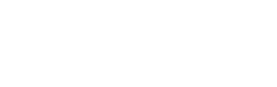 Living Well With Kathy