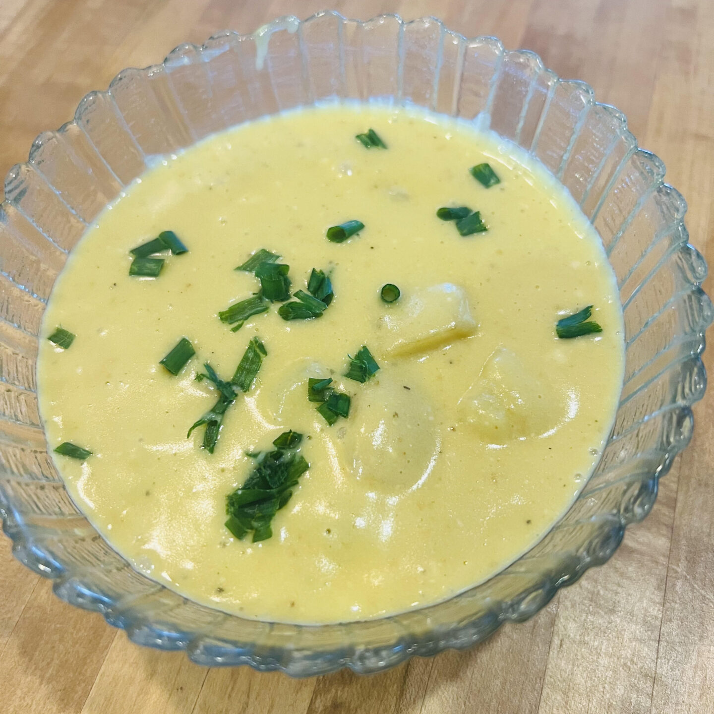 Loaded-Potato-Soup